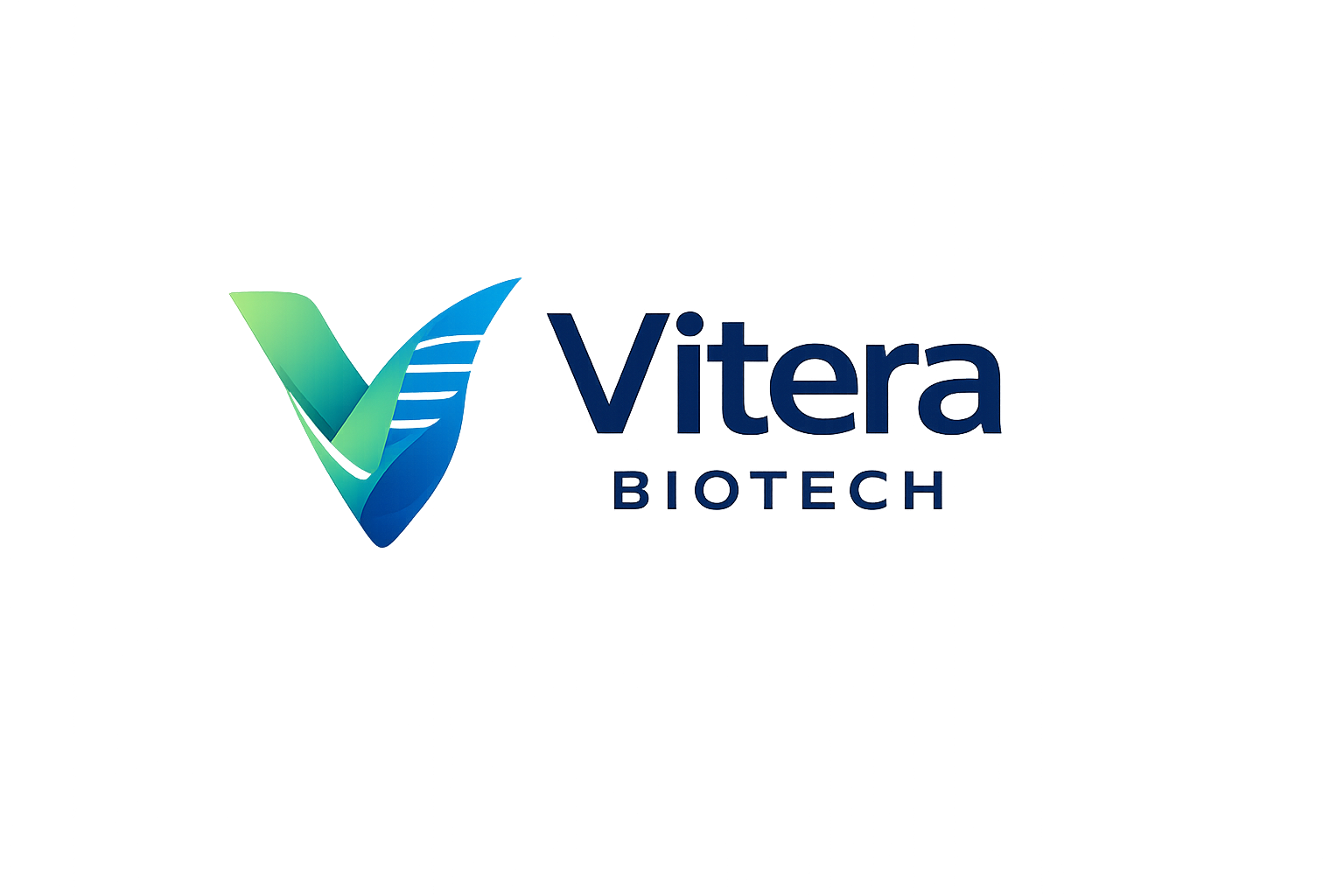Vitera Biotech